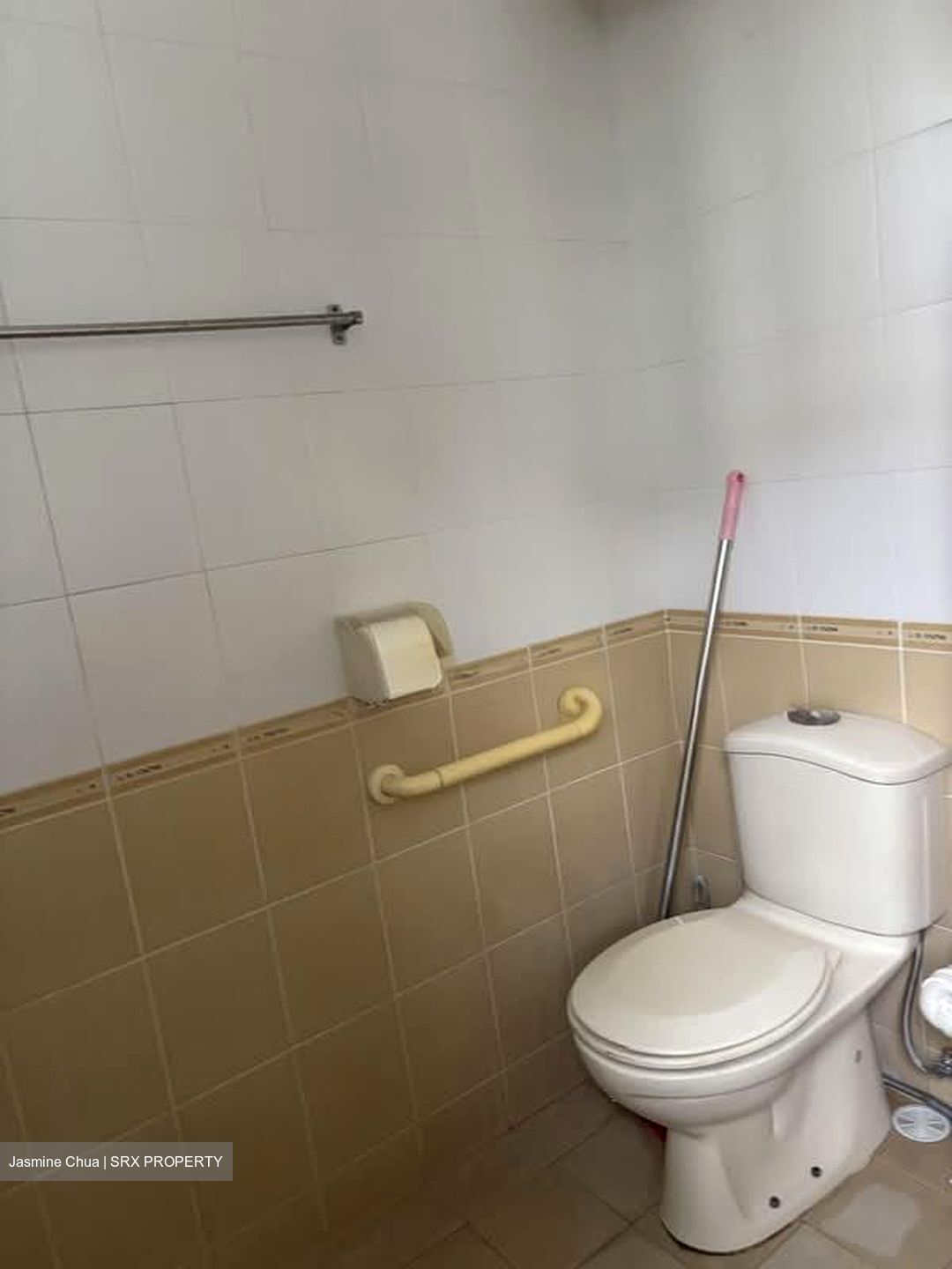 Blk 285 Tampines Street 22 (Tampines), HDB 4 Rooms #584992061